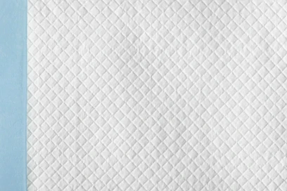 15014-podlozka pod pacienta safeline pad